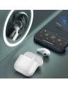 Buy Dudao TWS In-Ear Wireless Bluetooth Earphones (U14B-White) - DDA131 - {ean13} - Home Screen Store Europe
