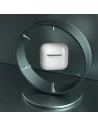 Kup Căști wireless Dudao TWS Bluetooth alb (U14B) - DDA131 - {ean13} - Sklep Home Screen