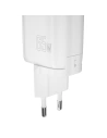 Kup Netzteil Dudao GaN 3in1 (EU, US, UK) 2xUSB-C + USB PD QC 65W weiß (A7PRO) - DDA133 - {ean13} - Sklep Home Screen