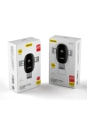 Kup Următorul text tradus în română este:Următoare auto cu încărcător inductiv Dudao Qi 15W Gravity Air Vent negru (F3PRO) - DDA134 - {ean13} - Sklep Home Screen