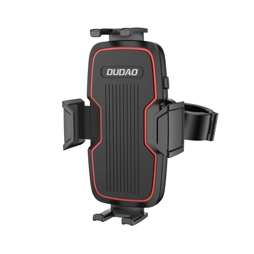 Kup Fahrradhalter Dudao schwarz (F7PRO) - DDA136 - {ean13} - Sklep Home Screen
