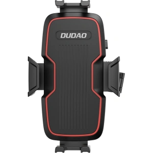 Kup Urmărește bicicleta Dudao negru (F7PRO) - DDA136 - {ean13} - Sklep Home Screen