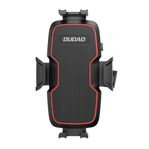 Kup Urmărește bicicleta Dudao negru (F7PRO) - DDA136 - {ean13} - Sklep Home Screen