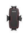 Buy Dudao bike phone holder on the handlebar black (F7PRO) - DDA136 - {ean13} - Home Screen Store Europe