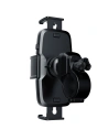 Buy Dudao bike phone holder on the handlebar black (F7PRO) - DDA136 - {ean13} - Home Screen Store Europe