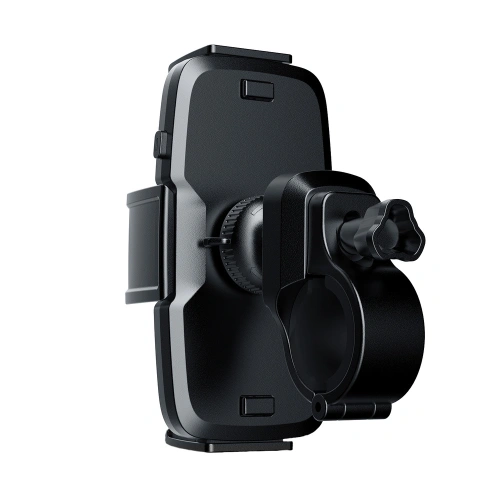 Buy Dudao bike phone holder on the handlebar black (F7PRO) - DDA136 - {ean13} - Home Screen Store Europe