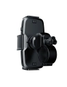 Buy Dudao bike phone holder on the handlebar black (F7PRO) - DDA136 - {ean13} - Home Screen Store Europe