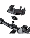 Buy Dudao bike phone holder on the handlebar black (F7PRO) - DDA136 - {ean13} - Home Screen Store Europe