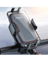 Kup Urmărește bicicleta Dudao negru (F7PRO) - DDA136 - {ean13} - Sklep Home Screen