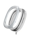 Buy Dudao Lamp LED Ring Flash Tripod Kit for Live Streaming Videos YouTube TikTok Instagram Phone Holder for Selfie Ring Light White (F16) - DDA141 - {ean13} - Home Screen Store Europe