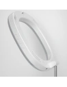 Kup LED-Lampe Halter Dudao Ringblitz weiß (F16) - DDA141 - {ean13} - Sklep Home Screen
