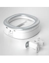 Kup LED-Lampe Halter Dudao Ringblitz weiß (F16) - DDA141 - {ean13} - Sklep Home Screen