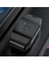 Kup Difuzor Bluetooth 5.0 Dudao IPX7 RGB 5W 1200mAh negru (Y10XS) - DDA144 - {ean13} - Sklep Home Screen