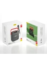 Kup Karaoke-Set Dudao Lautsprecher + Mikrofon Bluetooth 5.0 10W 4800mAh schwarz (Y15s) - DDA146 - {ean13} - Sklep Home Screen