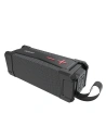 Kup Głośnik wodoodporny Bluetooth 5.0 Dudao IPX6 10W 4000mAh czarny (Y1Pro) - DDA148 - {ean13} - Sklep Home Screen