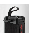 Kup Głośnik wodoodporny Bluetooth 5.0 Dudao IPX6 10W 4000mAh czarny (Y1Pro) - DDA148 - {ean13} - Sklep Home Screen