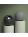Kup Vízálló Bluetooth 5.0 hangszóró Dudao 3W 500mAh fekete (Y3s) - DDA149 - {ean13} - Sklep Home Screen