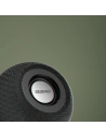 Buy Dudao wireless Bluetooth 5.0 speaker 3W 500mAh black (Y3s-black) - DDA149 - {ean13} - Home Screen Store Europe