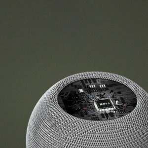 Buy Dudao wireless Bluetooth 5.0 speaker 3W 500mAh black (Y3s-black) - DDA149 - {ean13} - Home Screen Store Europe