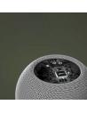 Kup Vízálló Bluetooth 5.0 hangszóró Dudao 3W 500mAh fekete (Y3s) - DDA149 - {ean13} - Sklep Home Screen