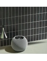 Kup Vízálló Bluetooth 5.0 hangszóró Dudao 3W 500mAh fekete (Y3s) - DDA149 - {ean13} - Sklep Home Screen