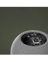 Kup Vízálló Bluetooth 5.0 hangszóró Dudao 3W 500mAh fekete (Y3s) - DDA149 - {ean13} - Sklep Home Screen