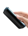 Kup Powerbank mit kabellosem Laden Dudao MagSafe 10000mAh 22,5W Power Delivery Quick Charge 2xUSB/USB-C Qi 15W schwarz (K14Pro) - DDA150 - {ean13} - Sklep Home Screen