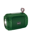 Kup Głośnik Bluetooth 5.0 Dudao 3W 500mAh zielony (Y1S) - DDA152 - {ean13} - Sklep Home Screen