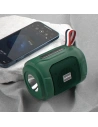 Kup Głośnik Bluetooth 5.0 Dudao 3W 500mAh zielony (Y1S) - DDA152 - {ean13} - Sklep Home Screen