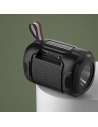 Kup Głośnik Bluetooth 5.0 Dudao 3W 500mAh zielony (Y1S) - DDA152 - {ean13} - Sklep Home Screen