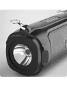 Kup Bluetooth-Lautsprecher 5.0 Dudao 5W 1200mAh FM-Radio Solarpanel schwarz (Y1XS) - DDA153 - {ean13} - Sklep Home Screen