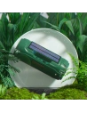Kup Difuzor Bluetooth 5.0 Dudao 5W 1200mAh radio FM panou solar verde (Y1XS) - DDA154 - {ean13} - Sklep Home Screen