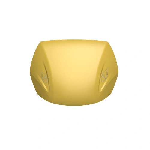 Kup Vezeték nélküli fülhallgató Dudao TWS Bluetooth 5.2 sárga (U16H) - DDA156 - {ean13} - Sklep Home Screen