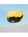 Kup Kabellose Kopfhörer Dudao TWS Bluetooth 5.2 gelb (U16H) - DDA156 - {ean13} - Sklep Home Screen