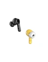 Kup Căști wireless Dudao TWS Bluetooth 5.2 galben (U16H) - DDA156 - {ean13} - Sklep Home Screen
