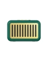 Buy Dudao Y13s Retro Portable Wireless Bluetooth 5.0 Speaker Green (Y13s-green) - DDA157 - {ean13} - Home Screen Store Europe