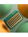 Buy Dudao Y13s Retro Portable Wireless Bluetooth 5.0 Speaker Green (Y13s-green) - DDA157 - {ean13} - Home Screen Store Europe