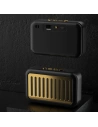 Buy Dudao Y13s Retro Portable Wireless Bluetooth 5.0 Speaker Green (Y13s-green) - DDA157 - {ean13} - Home Screen Store Europe