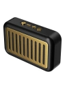 Kup Retro Bluetooth 5.0 Lautsprecher Dudao grün (Y13s) - DDA157 - {ean13} - Sklep Home Screen