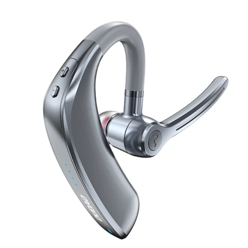 Kup Căști wireless Dudao Bluetooth 5.0 gri (U4XS) - DDA158 - {ean13} - Sklep Home Screen