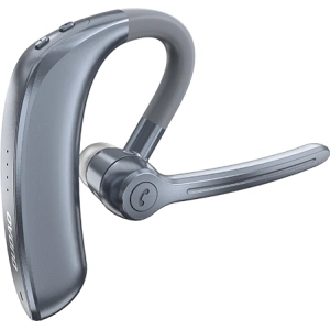 Kup Căști wireless Dudao Bluetooth 5.0 gri (U4XS) - DDA158 - {ean13} - Sklep Home Screen