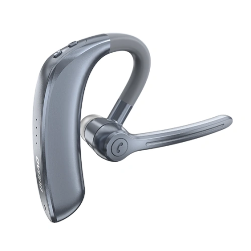 Kup Căști wireless Dudao Bluetooth 5.0 gri (U4XS) - DDA158 - {ean13} - Sklep Home Screen