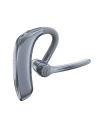 Kup Căști wireless Dudao Bluetooth 5.0 gri (U4XS) - DDA158 - {ean13} - Sklep Home Screen