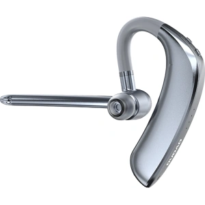 Kup Căști wireless Dudao Bluetooth 5.0 gri (U4XS) - DDA158 - {ean13} - Sklep Home Screen