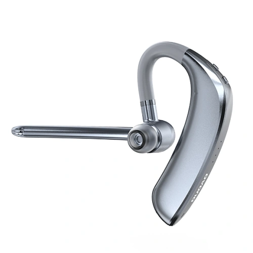 Kup Căști wireless Dudao Bluetooth 5.0 gri (U4XS) - DDA158 - {ean13} - Sklep Home Screen