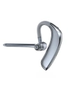 Kup Căști wireless Dudao Bluetooth 5.0 gri (U4XS) - DDA158 - {ean13} - Sklep Home Screen