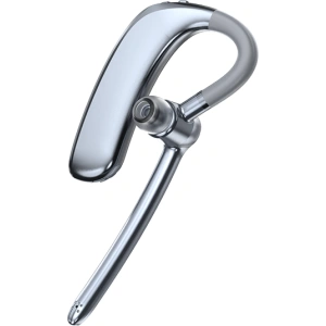 Kup Căști wireless Dudao Bluetooth 5.0 gri (U4XS) - DDA158 - {ean13} - Sklep Home Screen