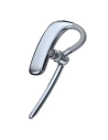 Kup Căști wireless Dudao Bluetooth 5.0 gri (U4XS) - DDA158 - {ean13} - Sklep Home Screen
