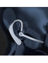 Kup Căști wireless Dudao Bluetooth 5.0 gri (U4XS) - DDA158 - {ean13} - Sklep Home Screen