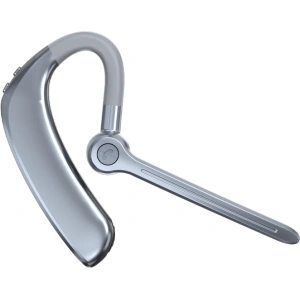 Kup Căști wireless Dudao Bluetooth 5.0 gri (U4XS) - DDA158 - {ean13} - Sklep Home Screen